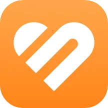 ��Ϊ�˶��������°�׿��v16.1.1.320 app