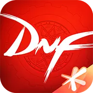 DNF�������°�׿��v4.9.0 ��׿��