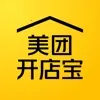 ���ſ��걦(�̼ҹ�������)v10.15.601 �ֻ���