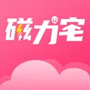 ����լ2026���°汾v5.3.42 �ֻ���
