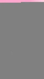 ����լ2026���°汾v5.3.42 �ֻ���