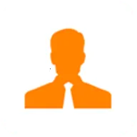 �ƶ�������2026���ذ�װv10.3.1 app