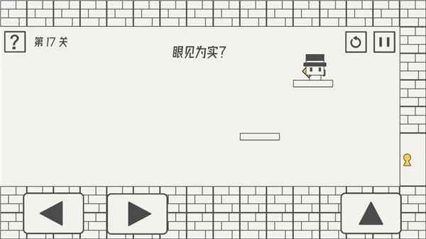 ñ��������ð��2026�ٷ����°汾v2.1.9 ���°�