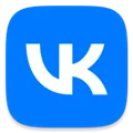VK(�罻ƽ̨����)v8.171 ���°�