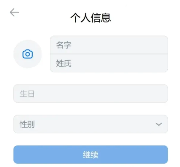 VK(�罻ƽ̨����)