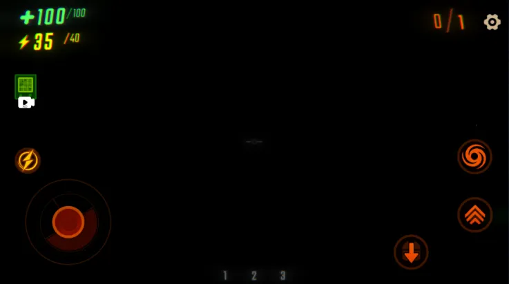 REPO�°汾v1.1.3 �ֻ���