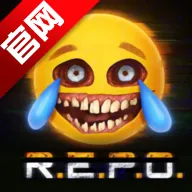 REPO�°汾v1.1.3 �ֻ���