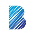 Bamboo Paper(�ʼǻ�ͼ����)v1.14.4 ���°�