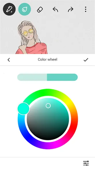 Bamboo Paper(�ʼǻ�ͼ����)v1.14.4 ���°�