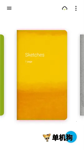 Bamboo Paper(�ʼǻ�ͼ����)v1.14.4 ���°�