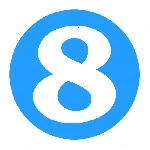 ֱ����2026�ٷ����°汾v7.1.5 ���°�