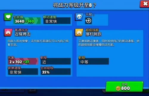 ��Ұ�Ҷ�(����ྺ������)