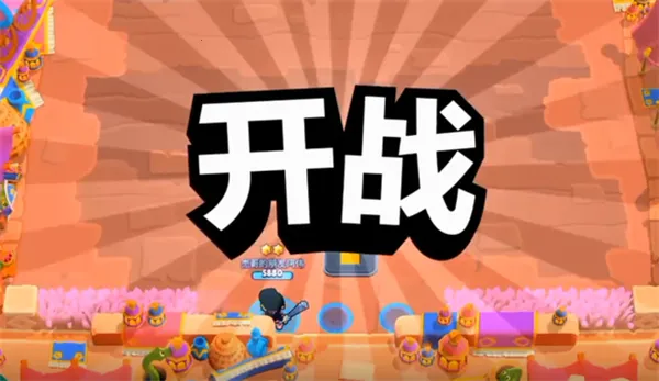 ��Ұ�Ҷ�(����ྺ������)