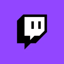Twitch2026���ذ�װv22.8.0_BETA �ֻ���