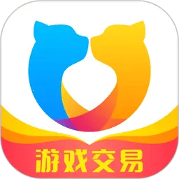 ����è(��Ϸ�˺Ž���)v9.37.1 app