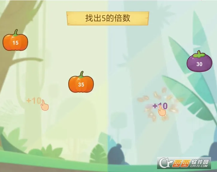 ϣ�ְװ�(���û�������)v2.1.51.14 ��׿��
