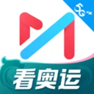 �乾��Ƶ(��Ƶ����ƽ̨)v6.5.75 ��׿��