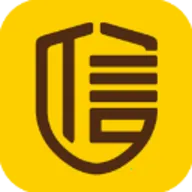 ���ű�(��ҵ��Ϣ��ѯ)v9.51.10 ���°�