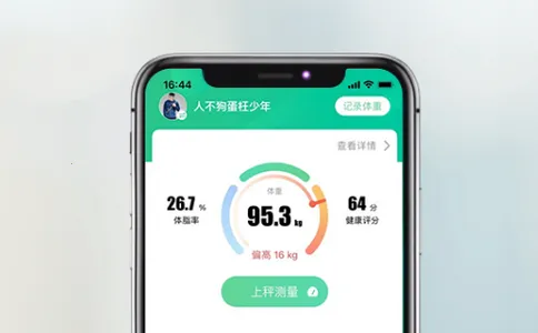 ����֪(������������)
