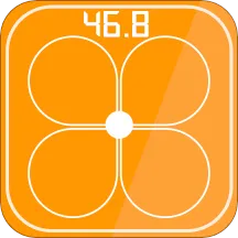 ����֪(������������)v4.3.6 �ֻ���