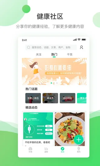 ����֪(������������)