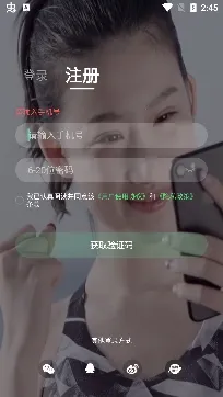 ����֪(������������)