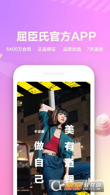 �������°汾