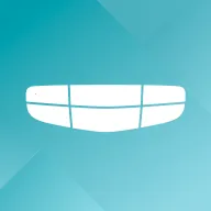 ��������(������������)v3.48.1 app