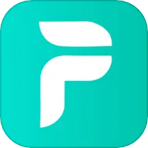 ��ɳ��ͣ��2026�ٷ�����v1.1.14 ���°�