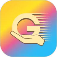 ��ҵ�ܼ�(��ҵ���ڹ���)v2.4.57 app