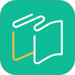 ��캿���(���Ͻ���ƽ̨)v3.8.1 app