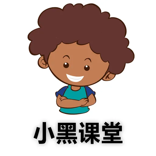 С�ڿ������°�׿��v2.4.2 ��׿��