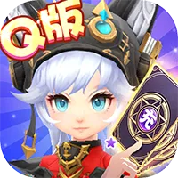 Ӱ֮��(����Ԫð����Ϸ)v1.1 app