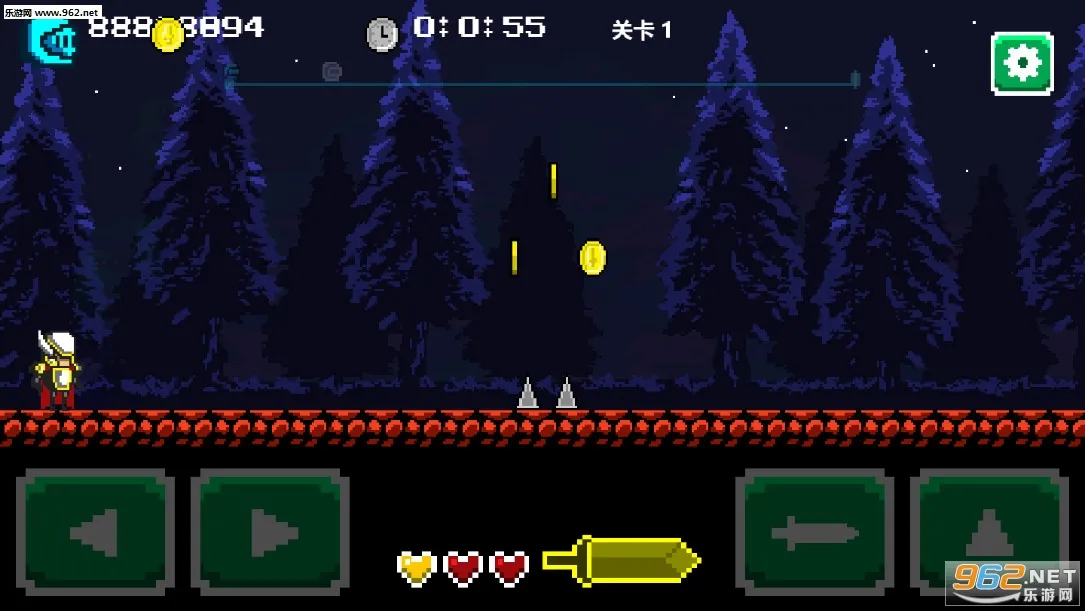 ������ʿ(����ð�մ���)v1.0 ��׿��