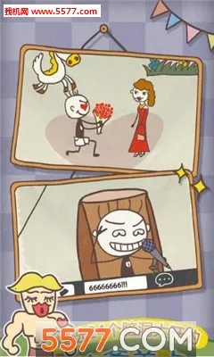 ʷС�ӵĻ�ǰ����(�ĵ�����ð��)v1.7.5 ���°�