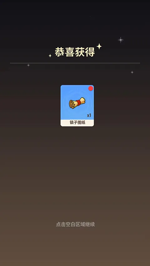 ʷС�ӵĻ�ǰ����(�ĵ�����ð��)