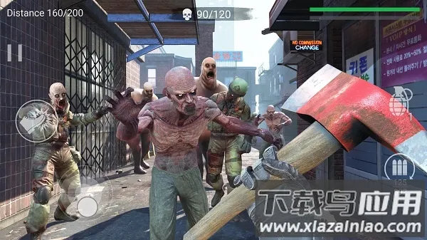 Zombeast2026�ٷ�����v0.43 app