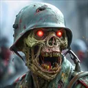 Zombeast2026�ٷ�����v0.43 app