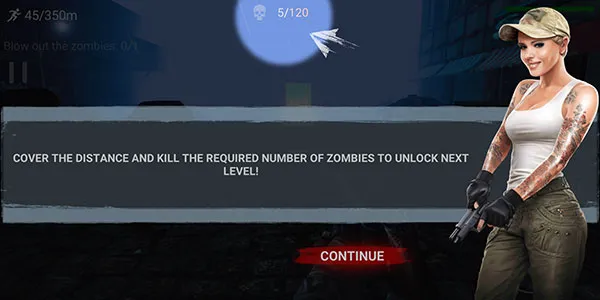 Zombeast2026�ٷ�����