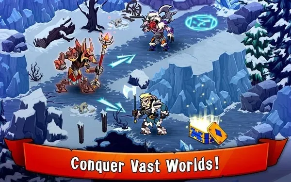 ��������(ð�տ�����Ϸ)v4.31.27 app
