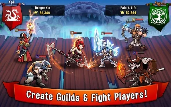 ��������(ð�տ�����Ϸ)v4.31.27 app