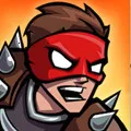 ��������(ð�տ�����Ϸ)v4.31.27 app