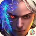Ц������2026����v1.0.3 ��׿��
