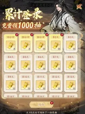 ̫����(���ɿ����淨)