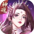 ̫����(���ɿ����淨)v1.1.71 �ֻ���