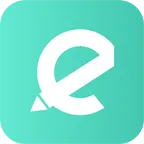 e��ǩ�����ֻ���v1.2.2 ���°�
