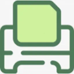 ���ܱ�ʶ2026����v1.3.4 app