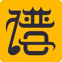 ��ӥ���ܶ�̬��(�������๤��)v1.0.97 �ֻ���