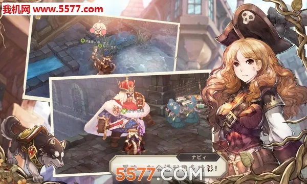 ð��֮��2026���°汾v1.0.0 �ֻ���