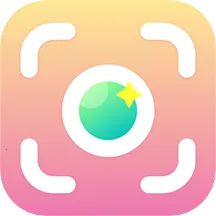 ��ױ���v1.6 �ֻ���